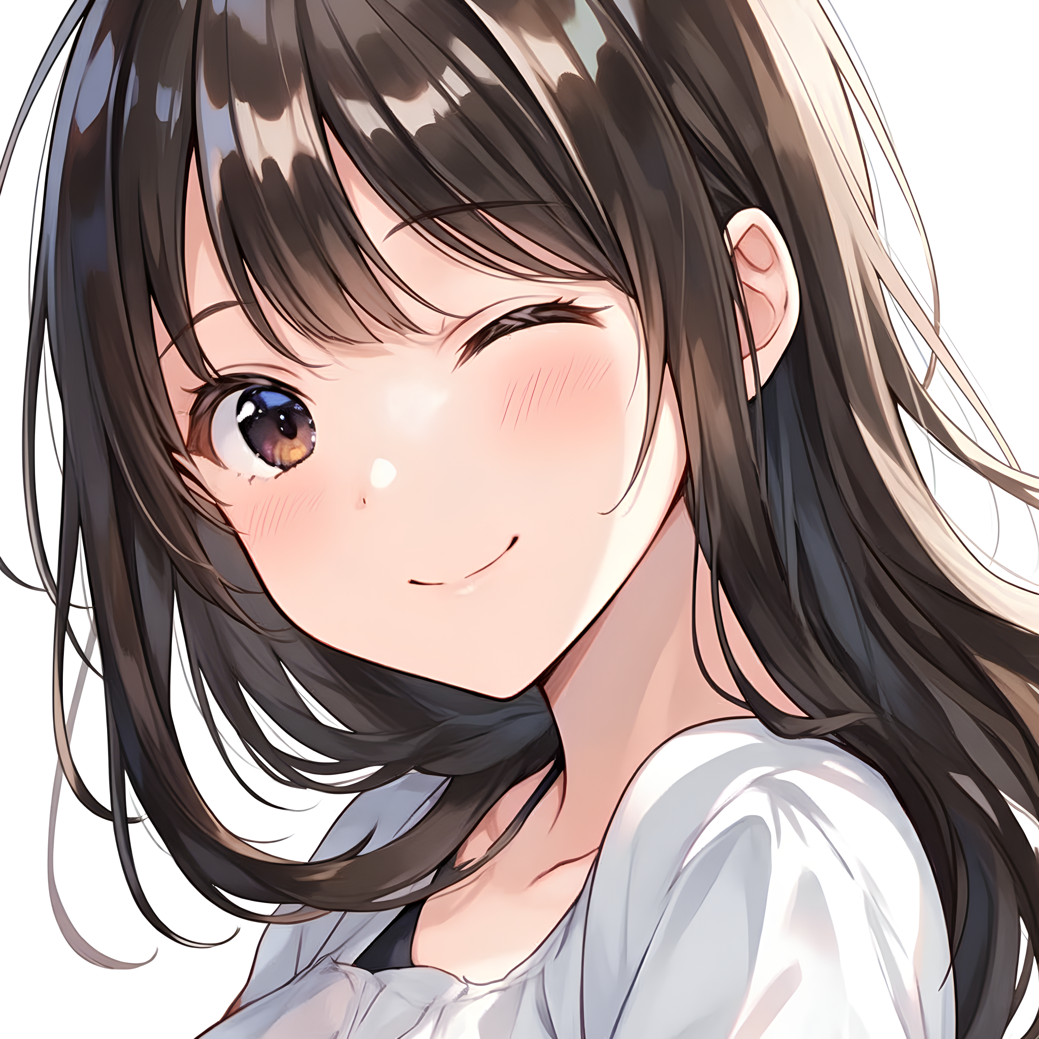 欧美天堂一区二区视频在线观看_超碰人妻人人人人妻_婷婷色天使在线视频观看_一区二区三区网站在线观看_一区二区在线视频免费_日韩av高清毛片_国产欧美精品一去区二区三区_久久精品99无色码中文字幕|从“输血”到“造血”：山西高校教育帮扶行动实现山西长治市域全覆盖